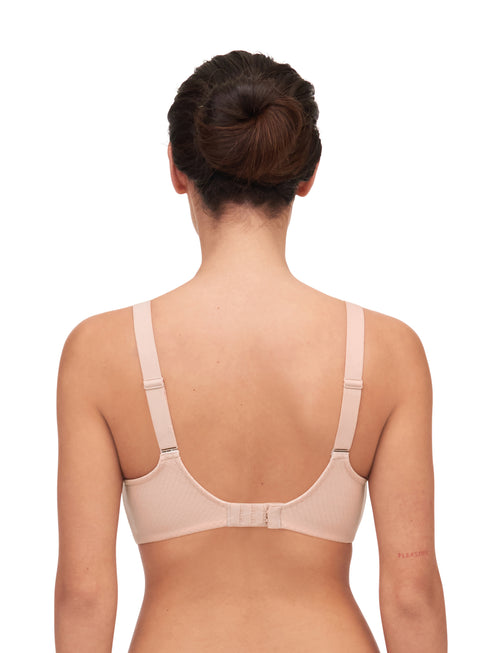 Chantelle Sport High Support Everyday Sports Bra